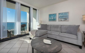 Island Winds West 777 condo